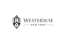 WestHouse New York logo
