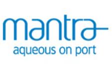 Mantra Aqueous Port Douglas logo