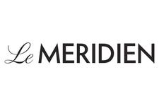 The Lamai - Samui (formerly Le Meridien Koh Samui) 2019 logo