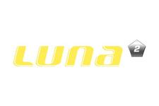 Luna2 Seminyak logo