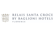  Relais Santa Croce by Baglioni Hotels logo
