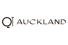 QT Auckland  logo