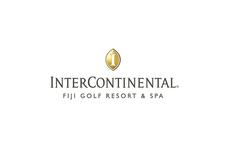 InterContinental Fiji Golf Resort & Spa logo