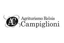Agriturismo Relais Campiglioni logo
