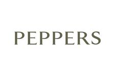 Peppers Broadbeach logo