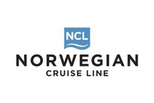 Norwegian Viva: Greek Isles with LE Credit logo