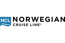 Norwegian Epic 11-Day Mediterranean Cruise - COMMIT GROUP logo