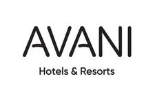 Avani Seminyak Bali Resort logo