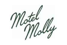 Motel Molly logo