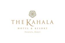 The Kahala Hotel and Resort logo