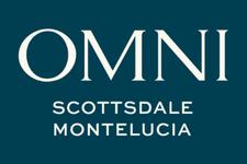 Omni Scottsdale Resort & Spa at Montelucia logo