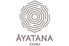 WelcomHeritage Ayatana Coorg 2020 logo