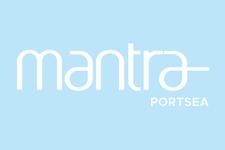 Mantra PortSea Port Douglas logo