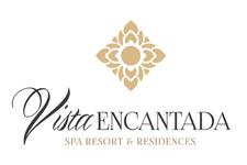 Vista Encantada Spa Resort & Residences logo