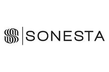 The Clift Royal Sonesta Hotel logo