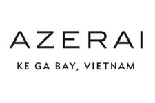 Azerai Ke Ga Bay logo
