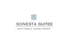 Sonesta Suites Scottsdale Gainey Ranch logo