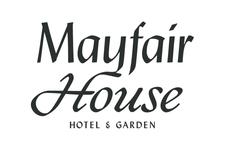 Mayfair House Hotel & Garden logo