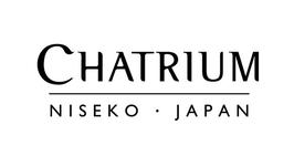 Chatrium Niseko Japan logo