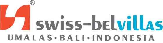 Swiss-belvillas Umalas logo
