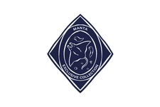 Club Med Kani Maldives - All Inclusive logo