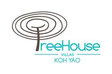 TreeHouse Villas May 20 logo
