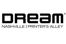 Dream Nashville logo