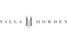 Villa Howden logo