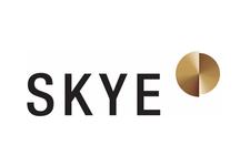 SKYE Suites Sydney logo