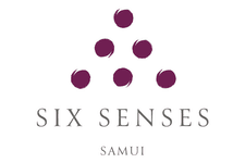Six Senses Samui logo
