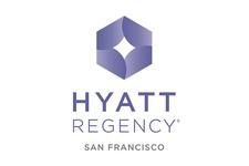 Hyatt Regency San Francisco logo