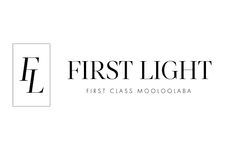 First Light Mooloolaba, Ascend Hotel Collection logo