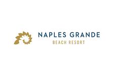Naples Grande Beach Resort logo