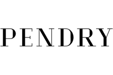 Pendry Manhattan West logo