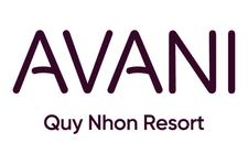 Avani Quy Nhon Resort logo
