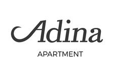  Adina Serviced Apartments Canberra Dickson logo