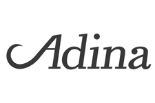 Adina Apartment Hotel Darling Harbour logo