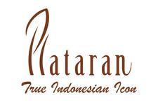 Plataran Canggu Resort & Spa logo