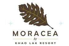 Moracea by Khao Lak Resort logo