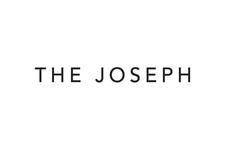 The Joseph, a Luxury Collection Hotel, Nashville  logo
