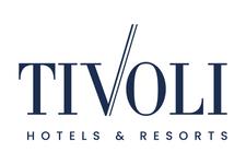 Al Najada Doha Hotel by Tivoli logo