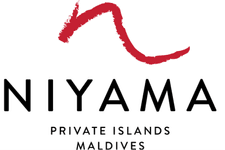 Niyama Private Islands Maldives logo