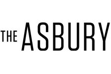 The Asbury Hotel logo