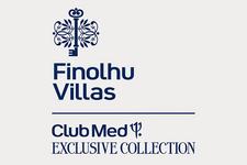 Club Med Finolhu Villas - All-Inclusive logo