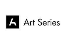 The Watson Adelaide — Art Series logo