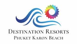 Destination Resorts Phuket Karon Beach (Formerly Novotel Phuket Karon Beach) logo