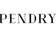 Pendry Newport Beach logo