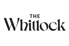 The Whitlock logo
