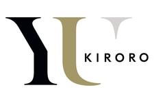 Yu Kiroro 2019 logo