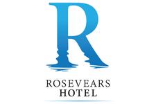 Rosevears Hotel logo